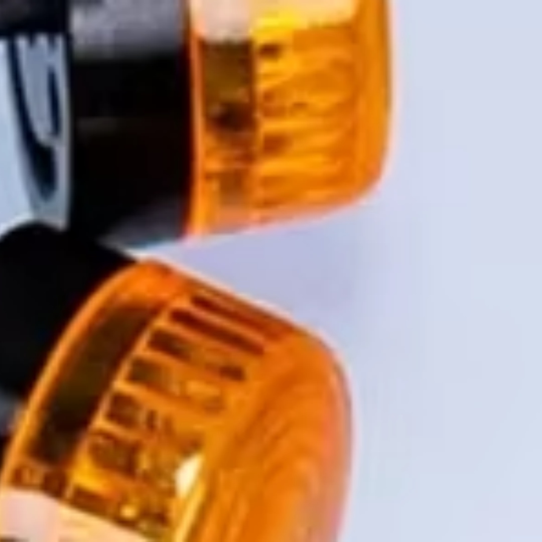 Car Led Light - 770S LED 360 Degree Rotating Lights