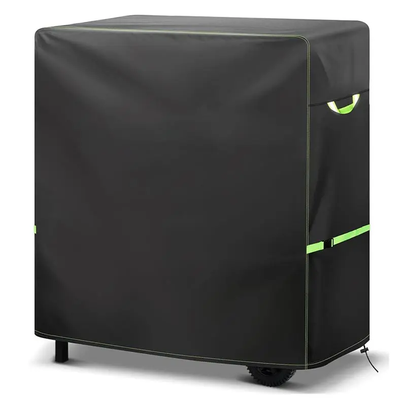 420Dpu Outdoor BBQ Cover,Marin - Car Seat Cover recension och pris