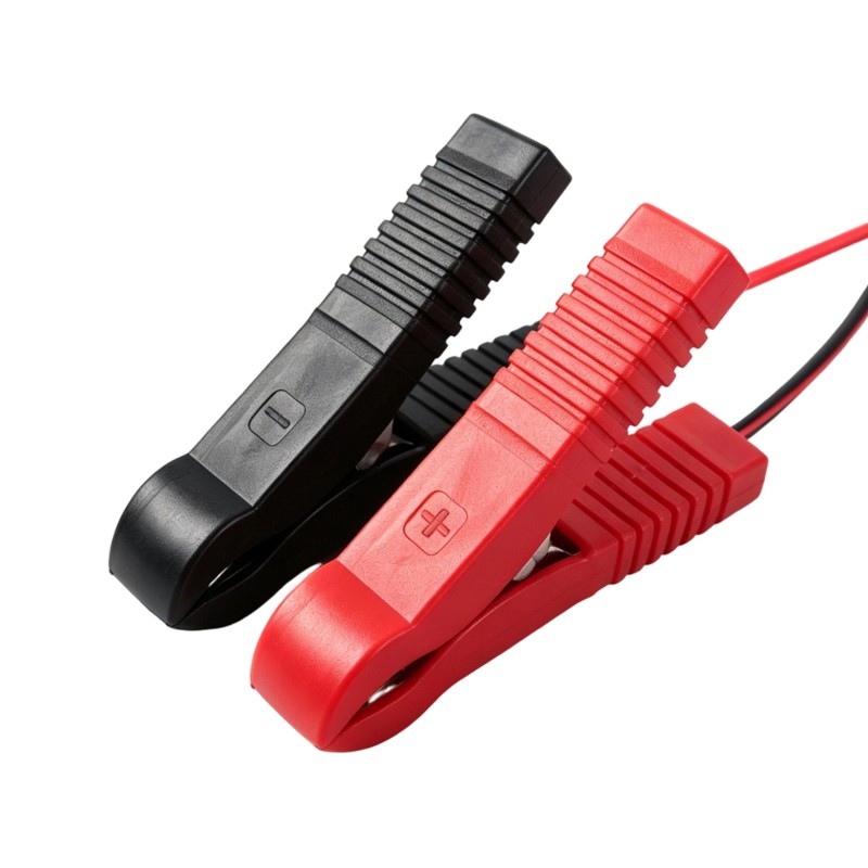 A33K-Reset Window Wiper Blower - Car Wiper recension och pris