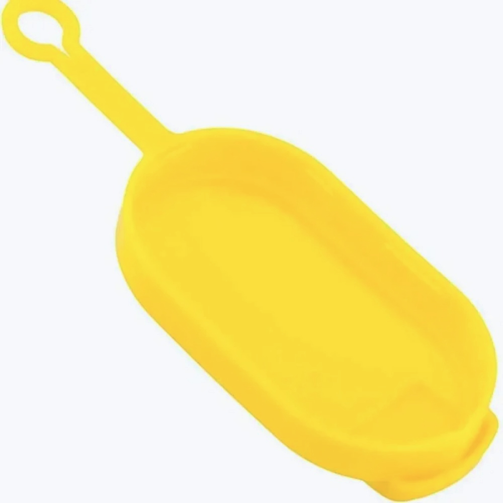 Car Front Windshield Cleaning  - Car Wiper recension och pris