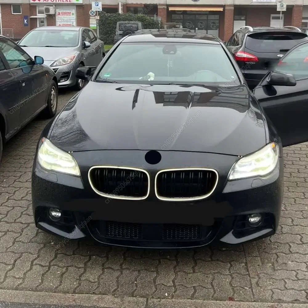 Car Double Line Front Luminous - Car Led Light recension och pris