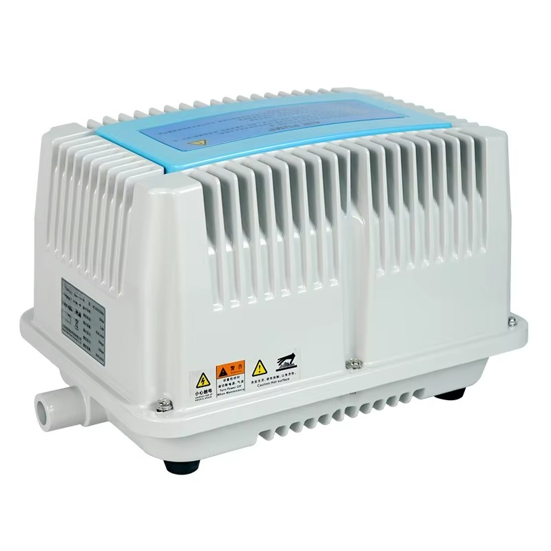 115v Car air Compressor/ 220v  - Car Vacuum recension och pris
