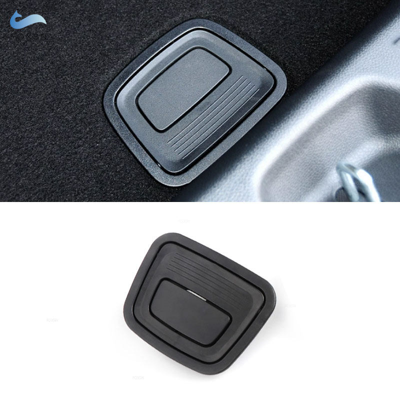 For Mercedes Benz A B C CLA GL - Car Floor Mat recension och pris