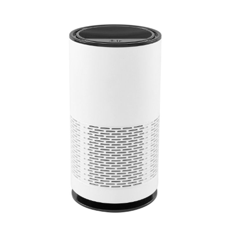 SAF Anti-Slip Air Freshener 1W - Car Air Freshener recension och pris