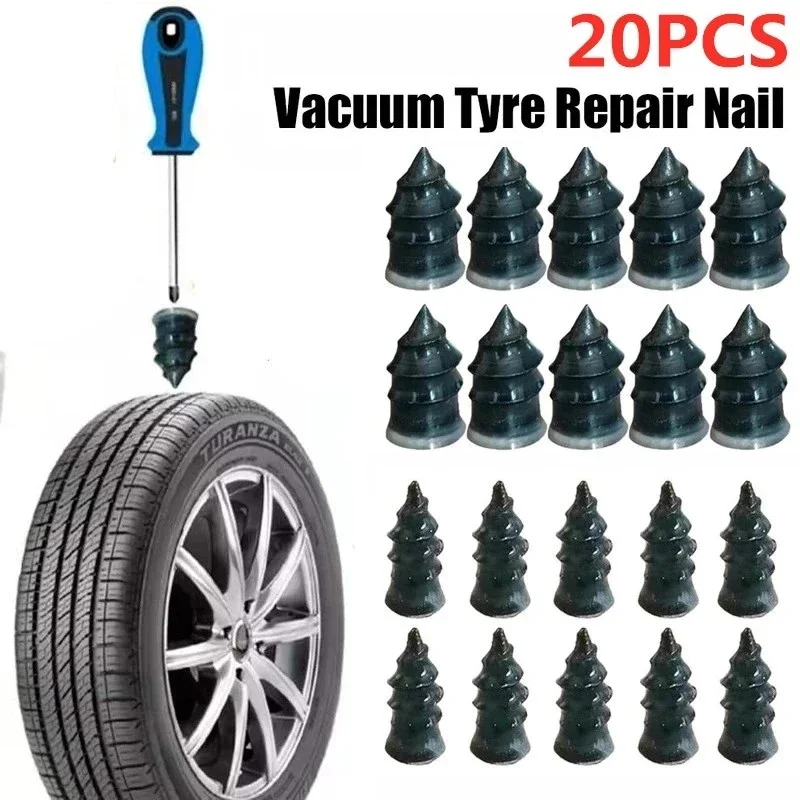 Car Motorcycle Vacuum Tyre Rep - Car Vacuum recension och pris