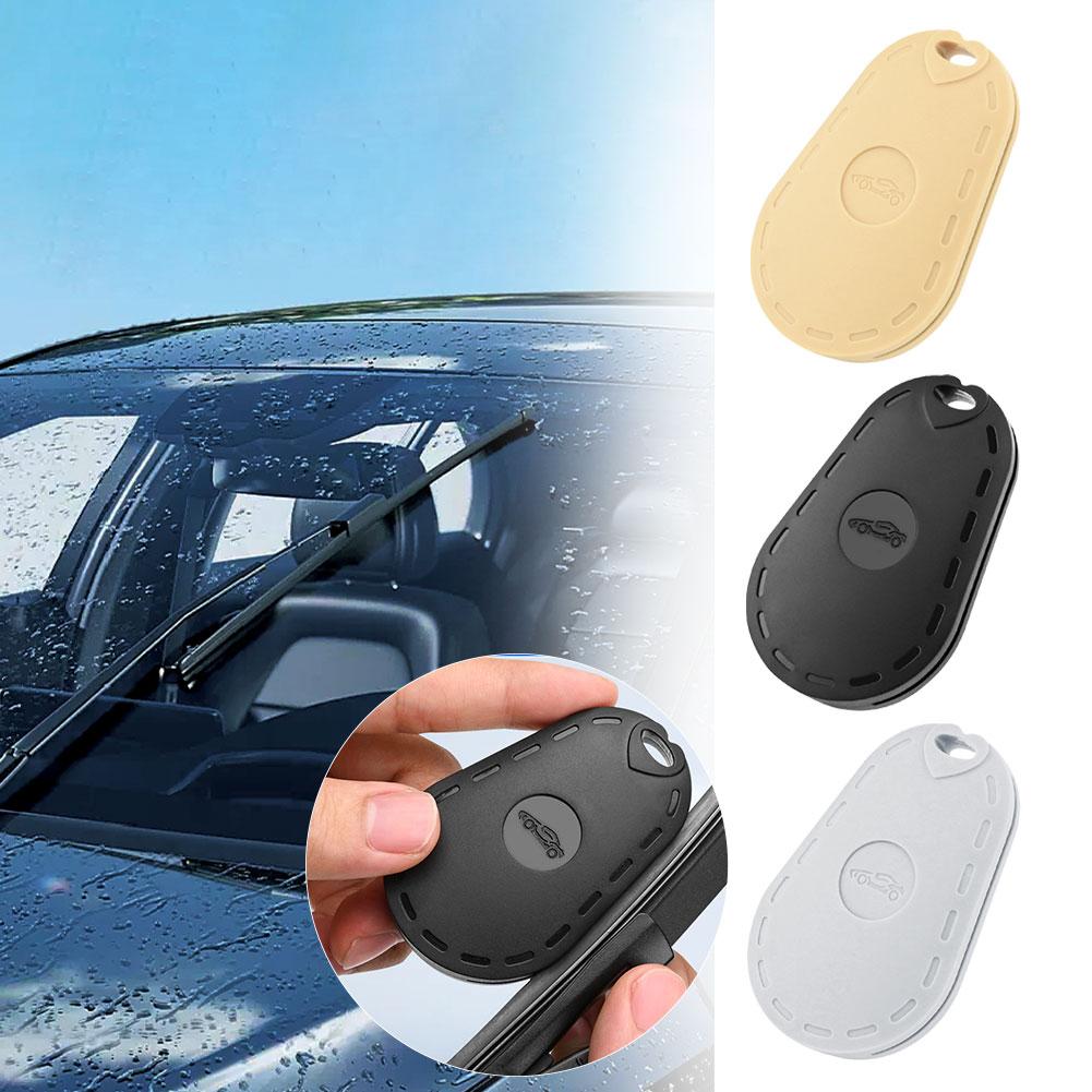 Car Wiper Repairer Wipers Bone - Car Wiper recension och pris