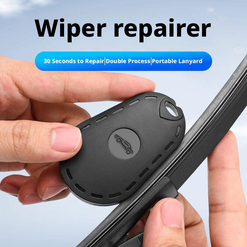 Car Wiper Repairer Wipers Bone - Car Wiper recension och pris