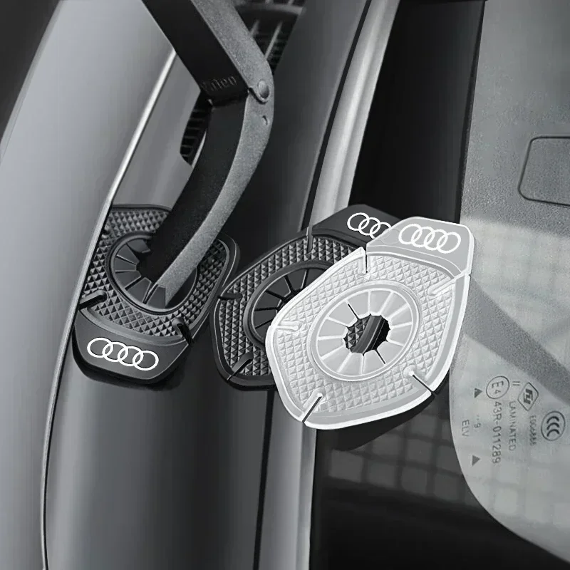 Car Wiper Hole Protective Cove - Car Wiper recension och pris