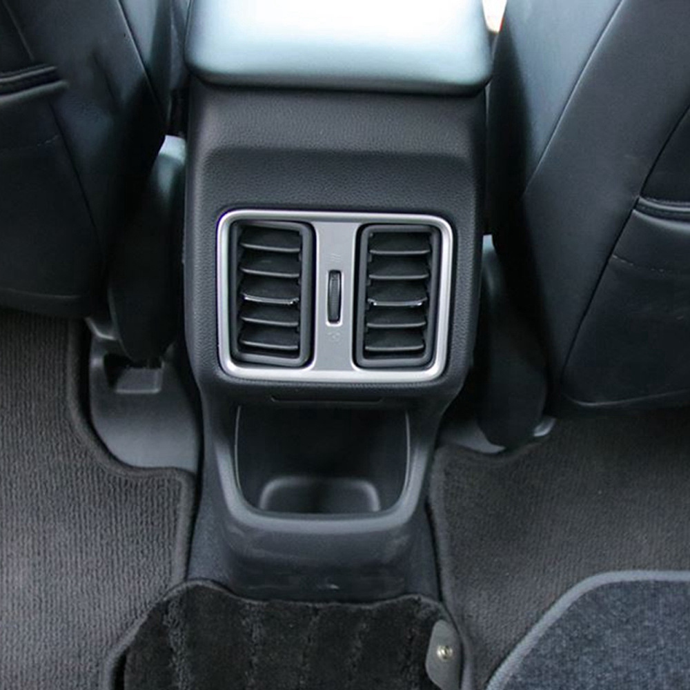 L96A For Honda Vezel HR-V HRV  - Car Seat Cover recension och pris