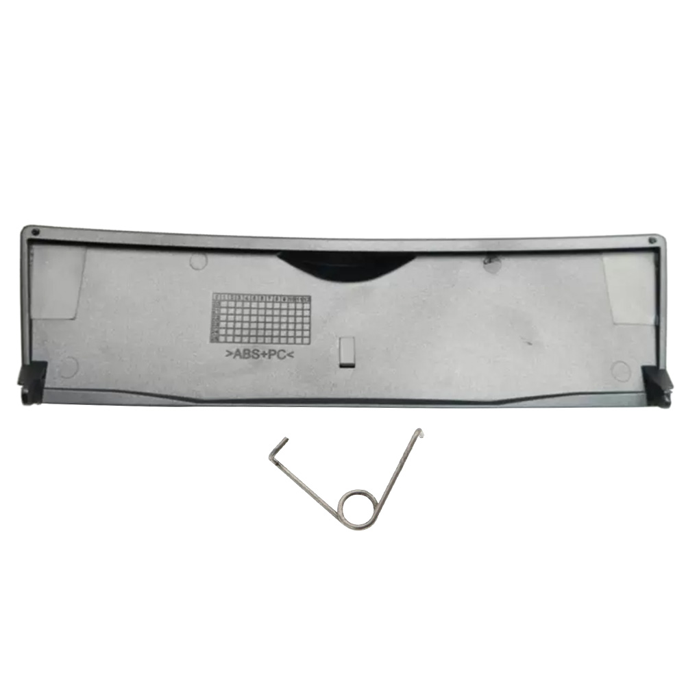 Car Front Center Console Stora - Car Seat Cover recension och pris