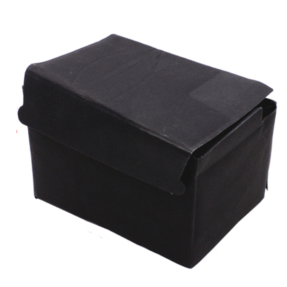 Mega Sale Car Battery Tray Box - Car Seat Cover recension och pris