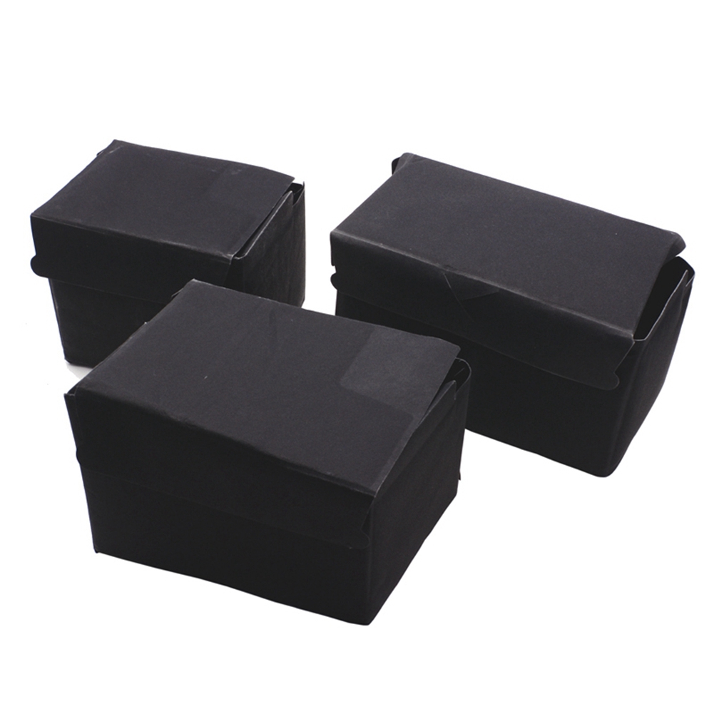 Mega Sale Car Battery Tray Box - Car Seat Cover recension och pris