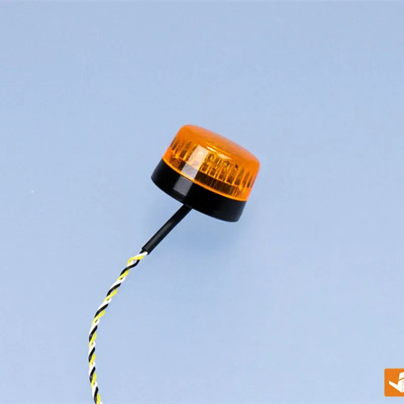 770S LED 360 Degree Rotating L - Car Led Light recension och pris