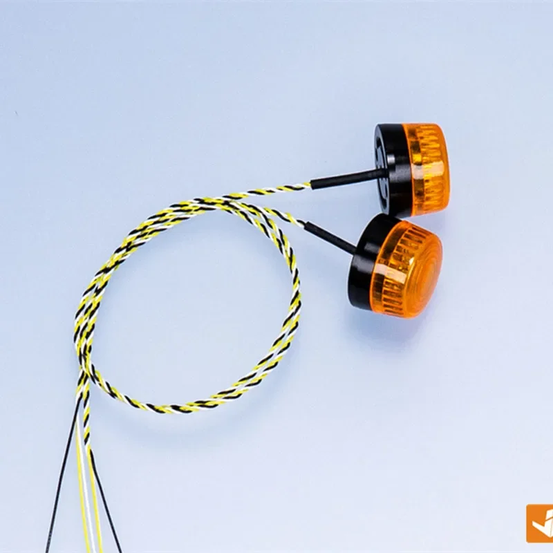 770S LED 360 Degree Rotating L - Car Led Light recension och pris