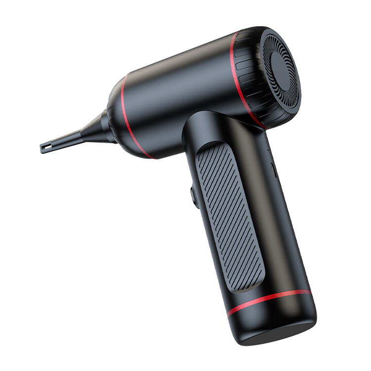 VC019 Vacuum Cleaner High Powe - Car Vacuum recension och pris