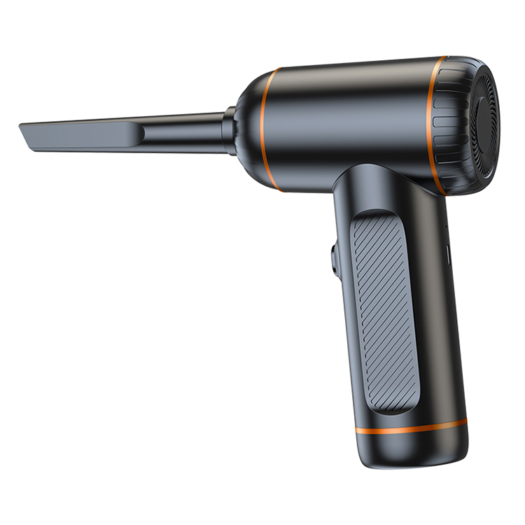 VC019 Vacuum Cleaner High Powe - Car Vacuum recension och pris