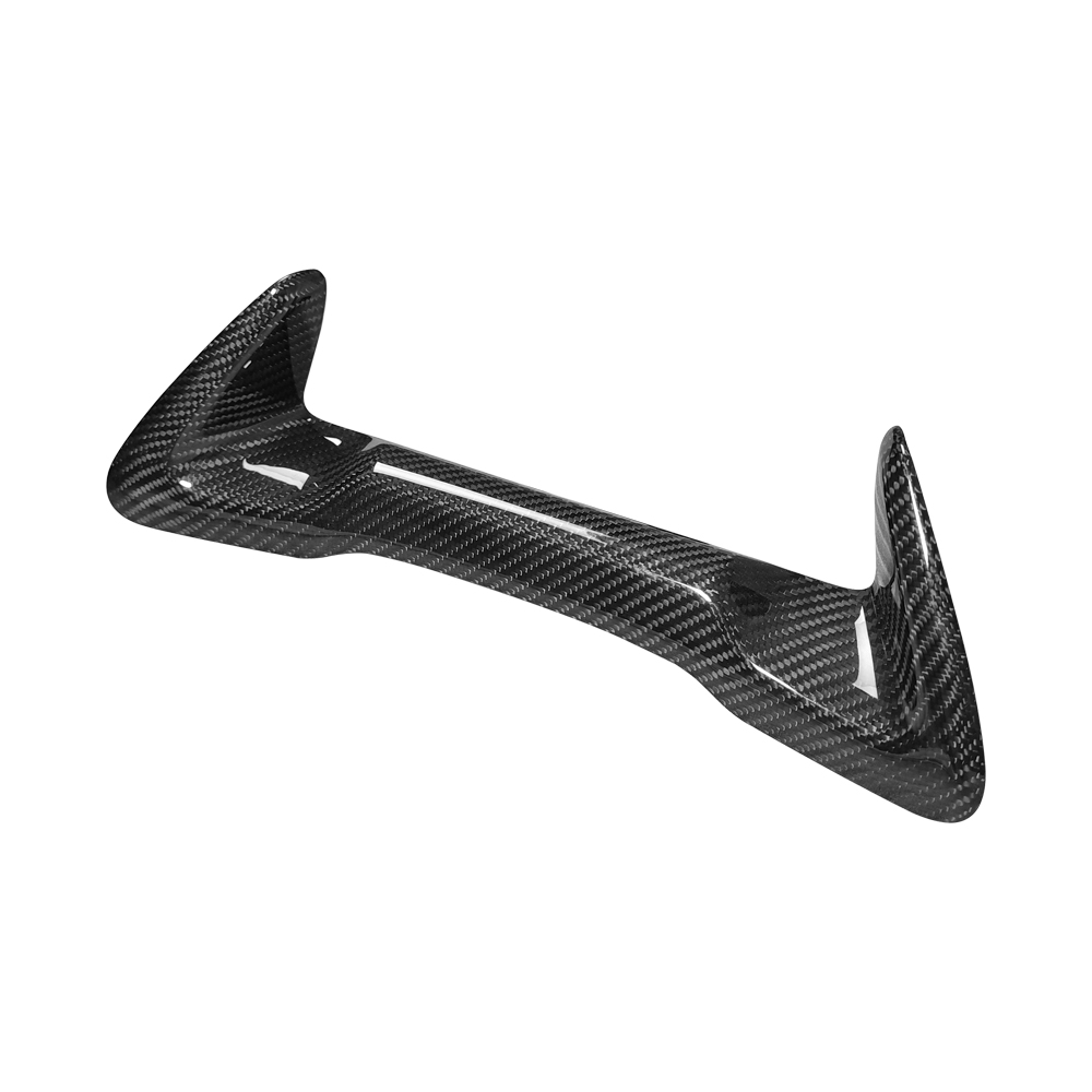 For Toyota Corolla GR 2023up R - Car Seat Cover recension och pris