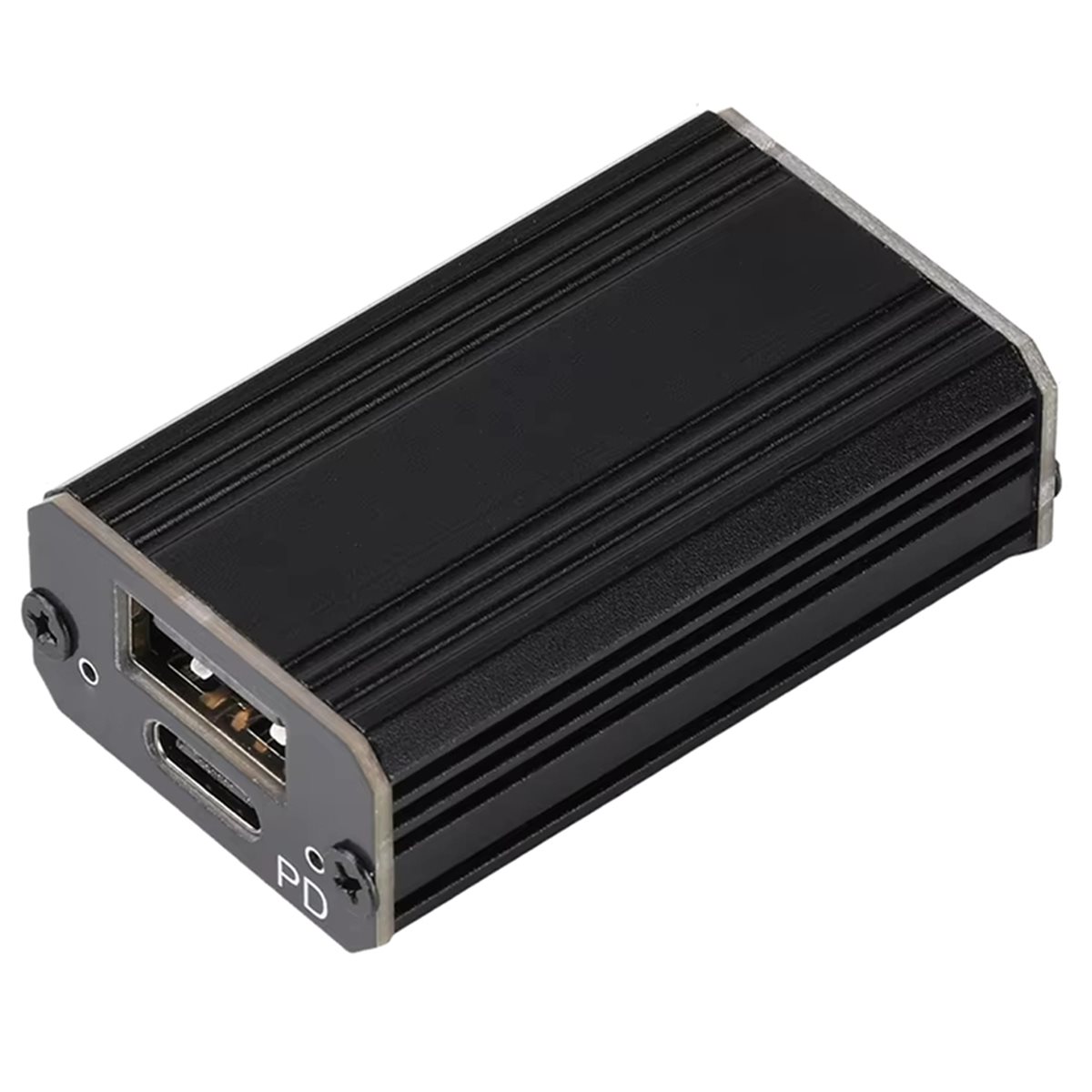 update. PD100W Fast Charging M - Car Charger recension och pris