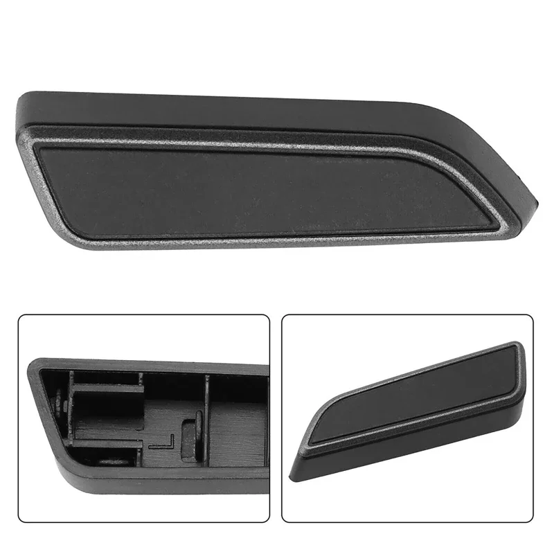 Car Seat Switch Button Cover R - Car Seat Cover recension och pris