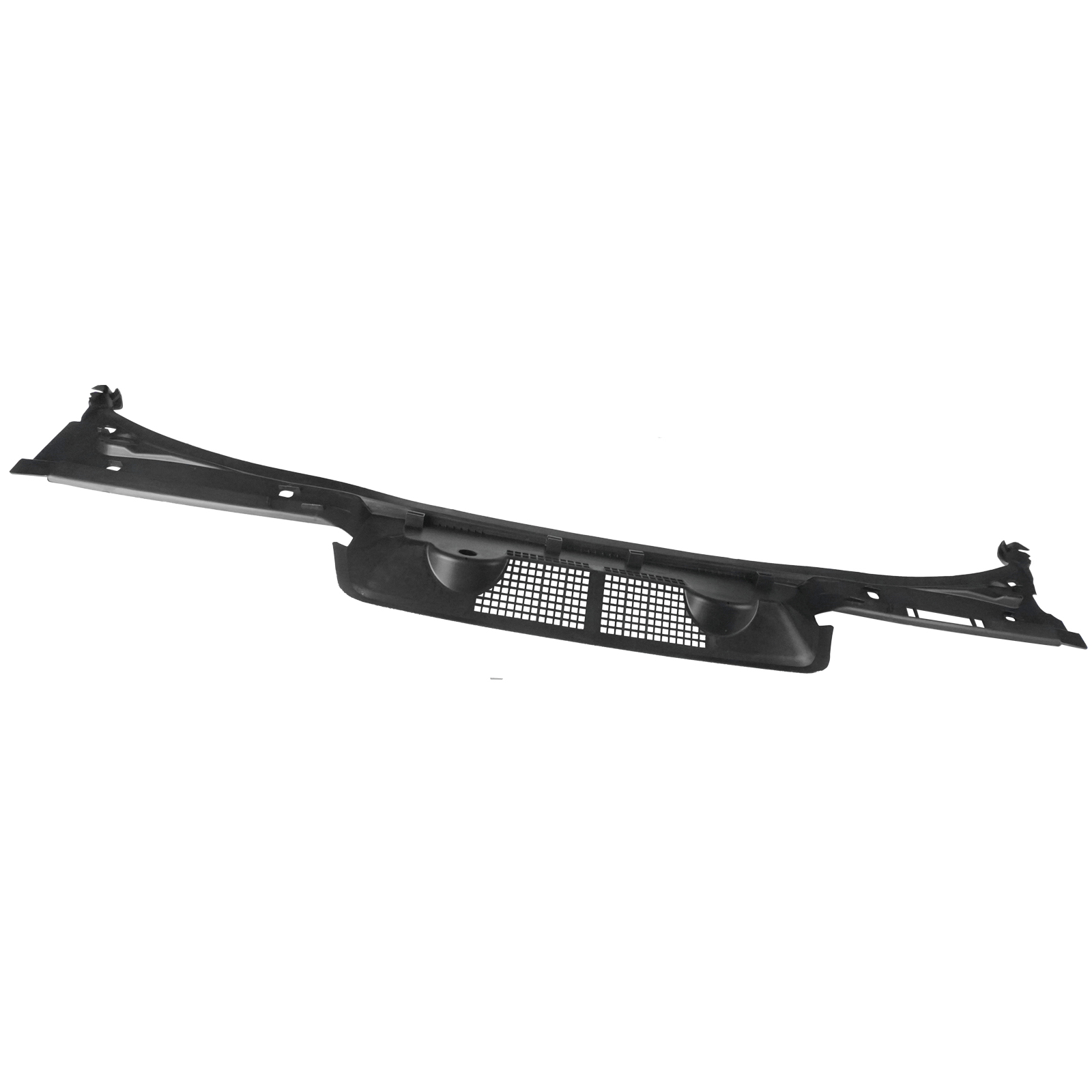 1 Set Car Parts Front Windshie - Car Wiper recension och pris