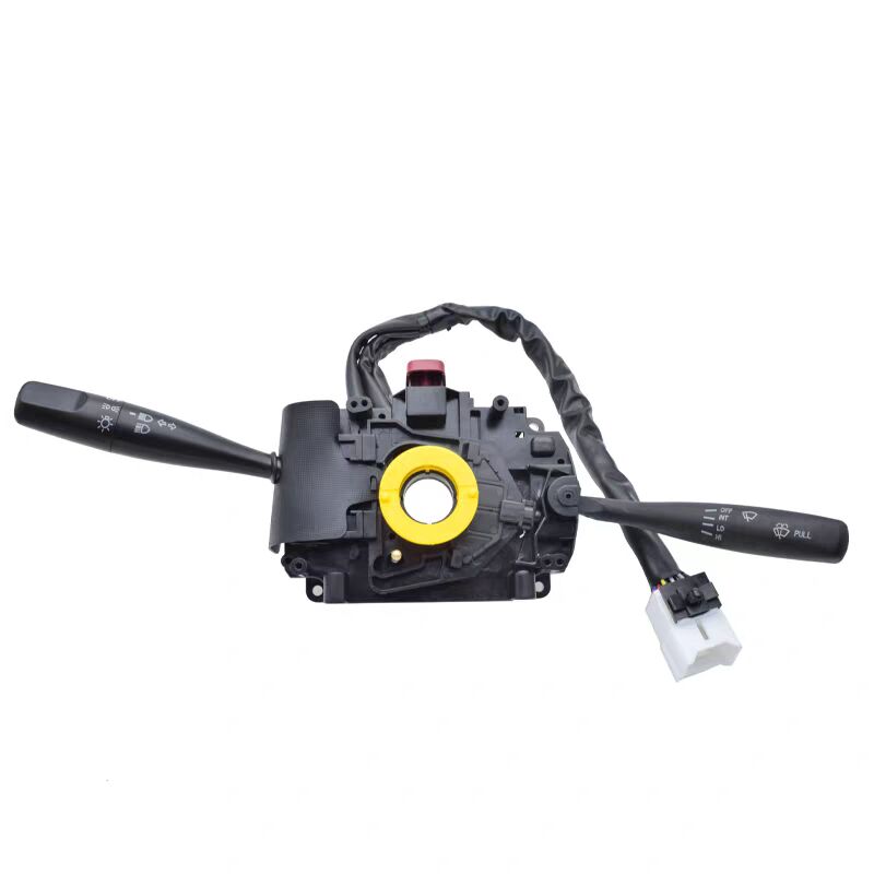 Car Combination Turn Signal Li - Car Wiper recension och pris