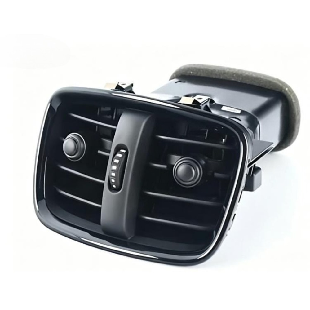 For BMW Mini F54 F60 Clubman C - Car Seat Cover recension och pris