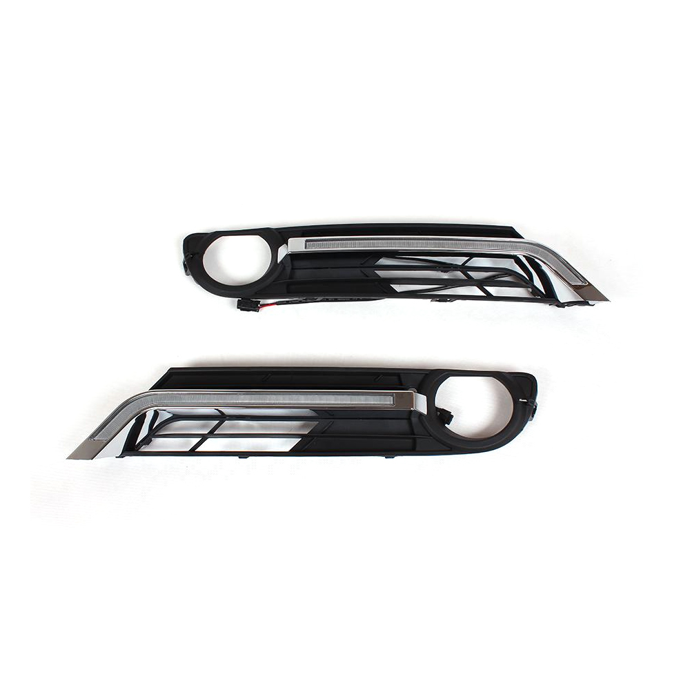 High Power White Lamp Car DRL  - Car Led Light recension och pris