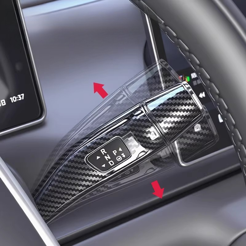 For Leapmotor C11 Steering Whe - Car Wiper recension och pris