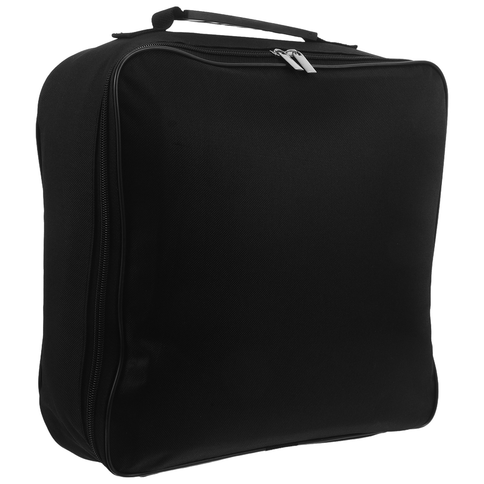 Portable Ev Cable Bag Waterpro - Car Cable Organizer recension och pris