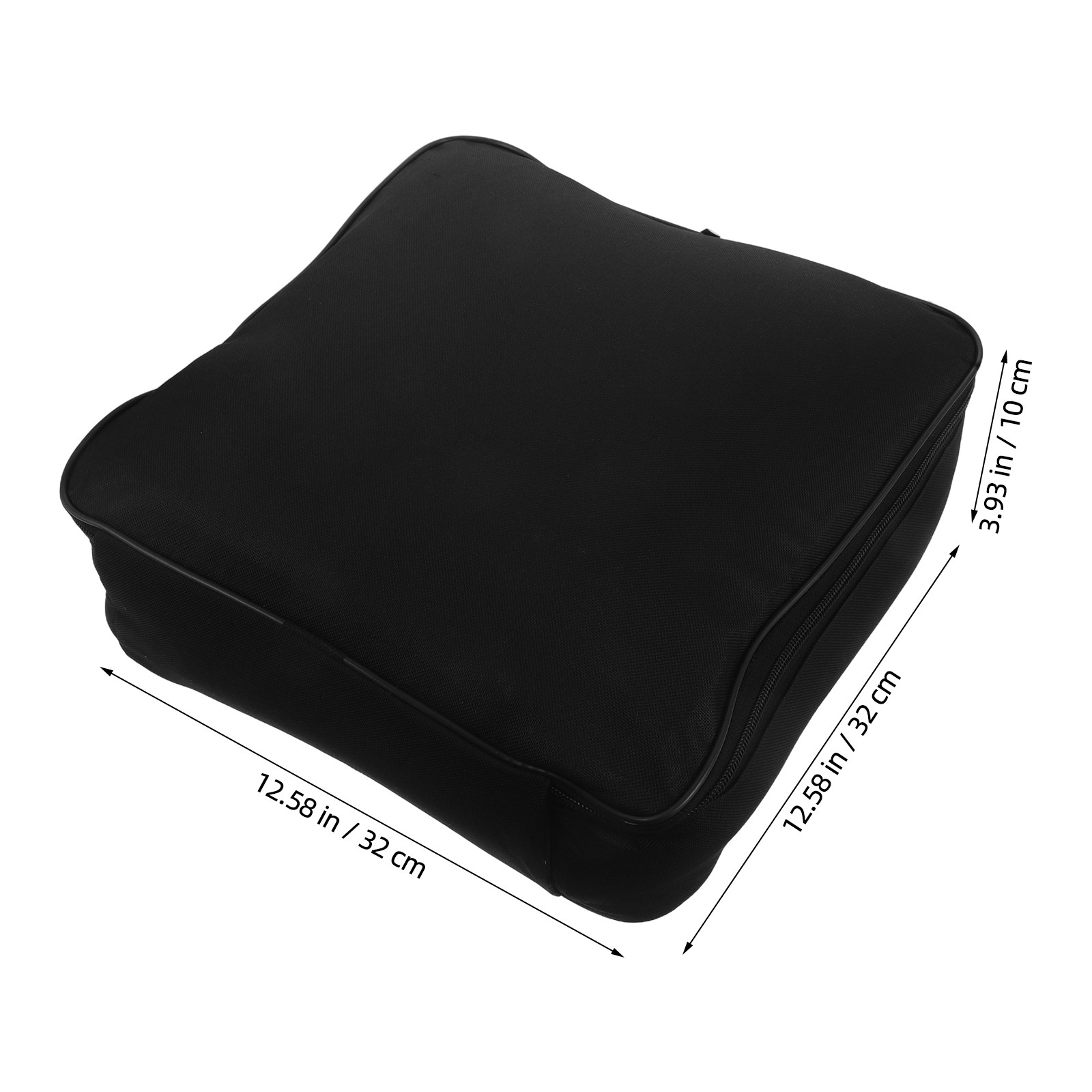 Portable Ev Cable Bag Waterpro - Car Cable Organizer recension och pris
