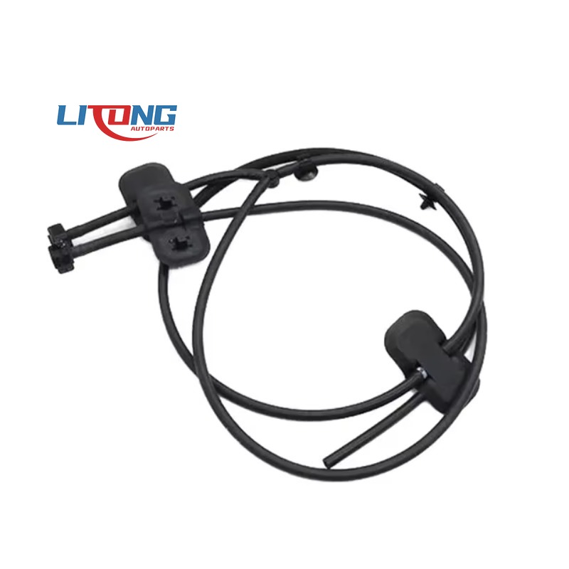 9673401080 6438ET Car Engine H - Car Wiper recension och pris