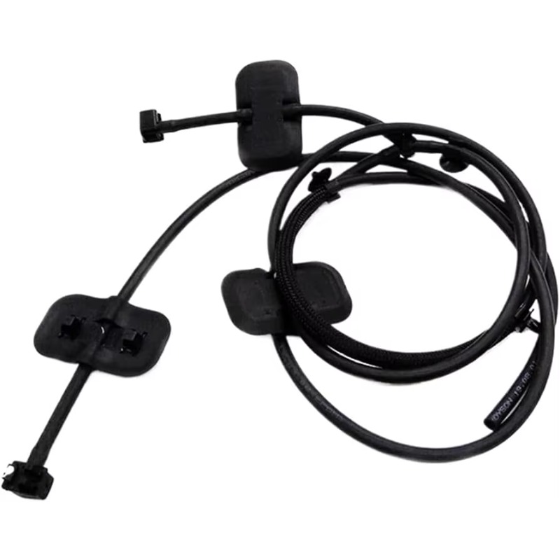 9673401080 6438ET Car Engine H - Car Wiper recension och pris