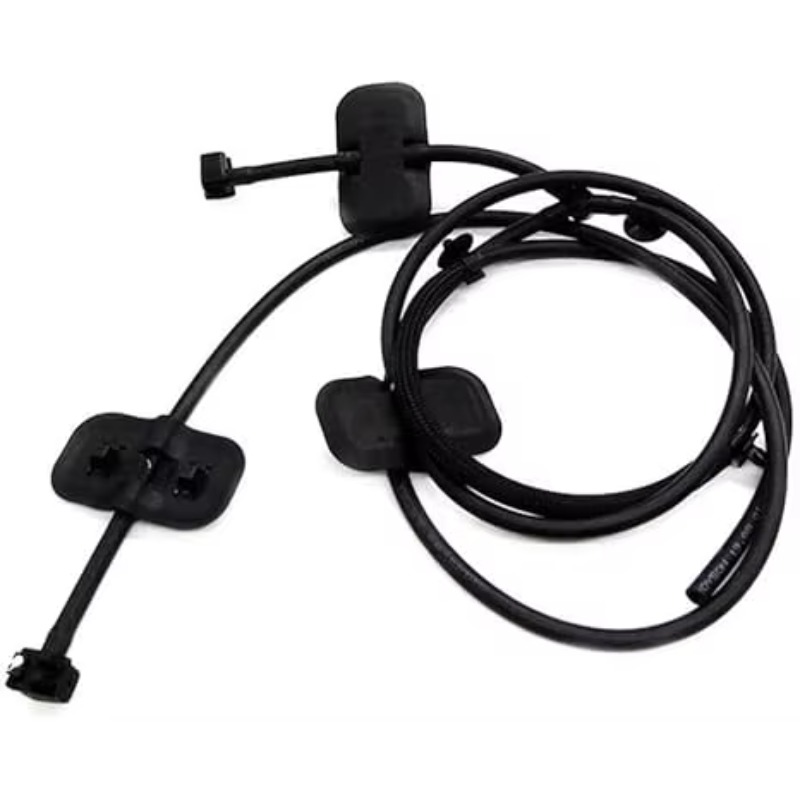 9673401080 6438ET Car Engine H - Car Wiper recension och pris