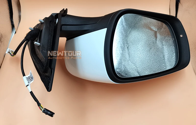 2026New Auto Parts Car Side Mi - Car Mirror recension och pris